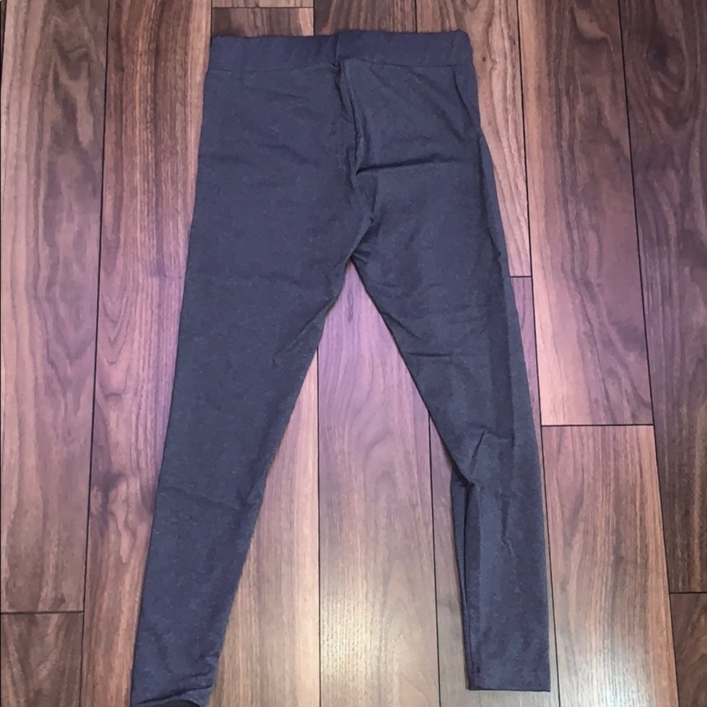 𝙼𝚊𝚝𝚝𝚢 𝚖 𝚝𝚒𝚐𝚑𝚝𝚜 - Picture 2 of 4